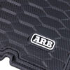 ARB skuffematte
