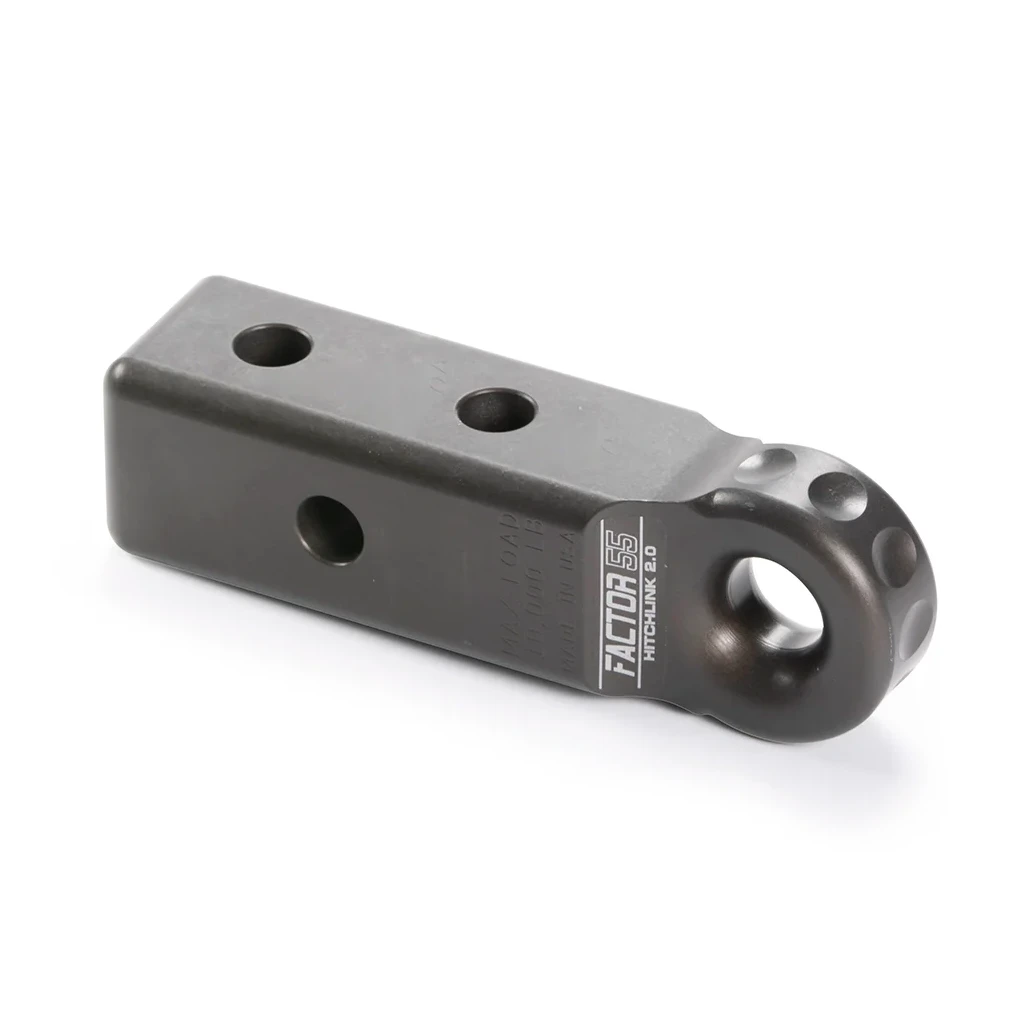 Factor 55 HitchLink PRO 2.0