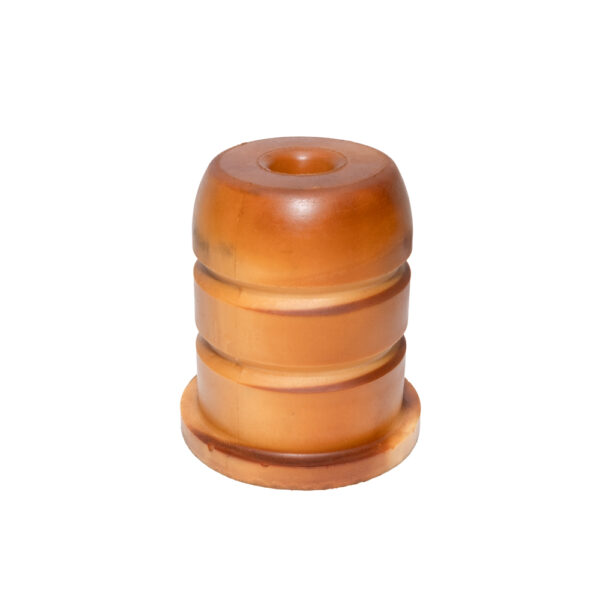 Sammenslagspute Toyota HiAce