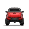 RSI Canopy EVO Adventure D-Max D-Cab 2021+