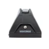 Yakima LockNLoad Gutter Mount