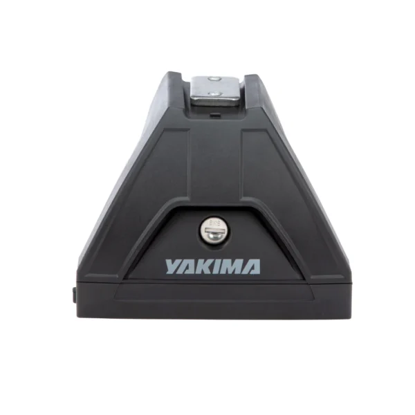 Yakima LockNLoad Gutter Mount