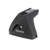 Yakima LockNLoad Gutter Mount