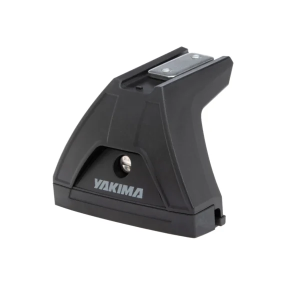 Yakima LockNLoad Gutter Mount