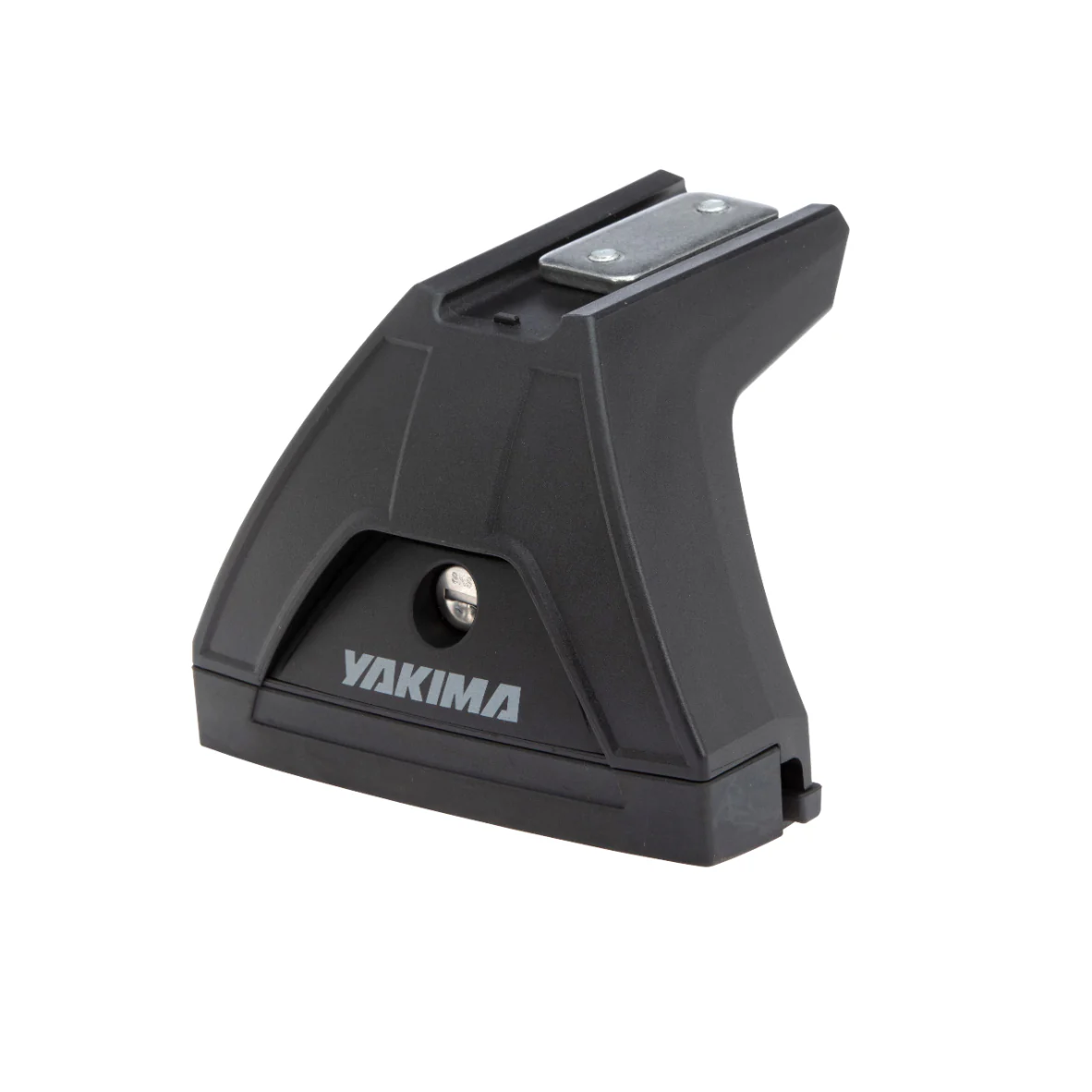 Yakima LockNLoad Gutter Mount - Bilde 3