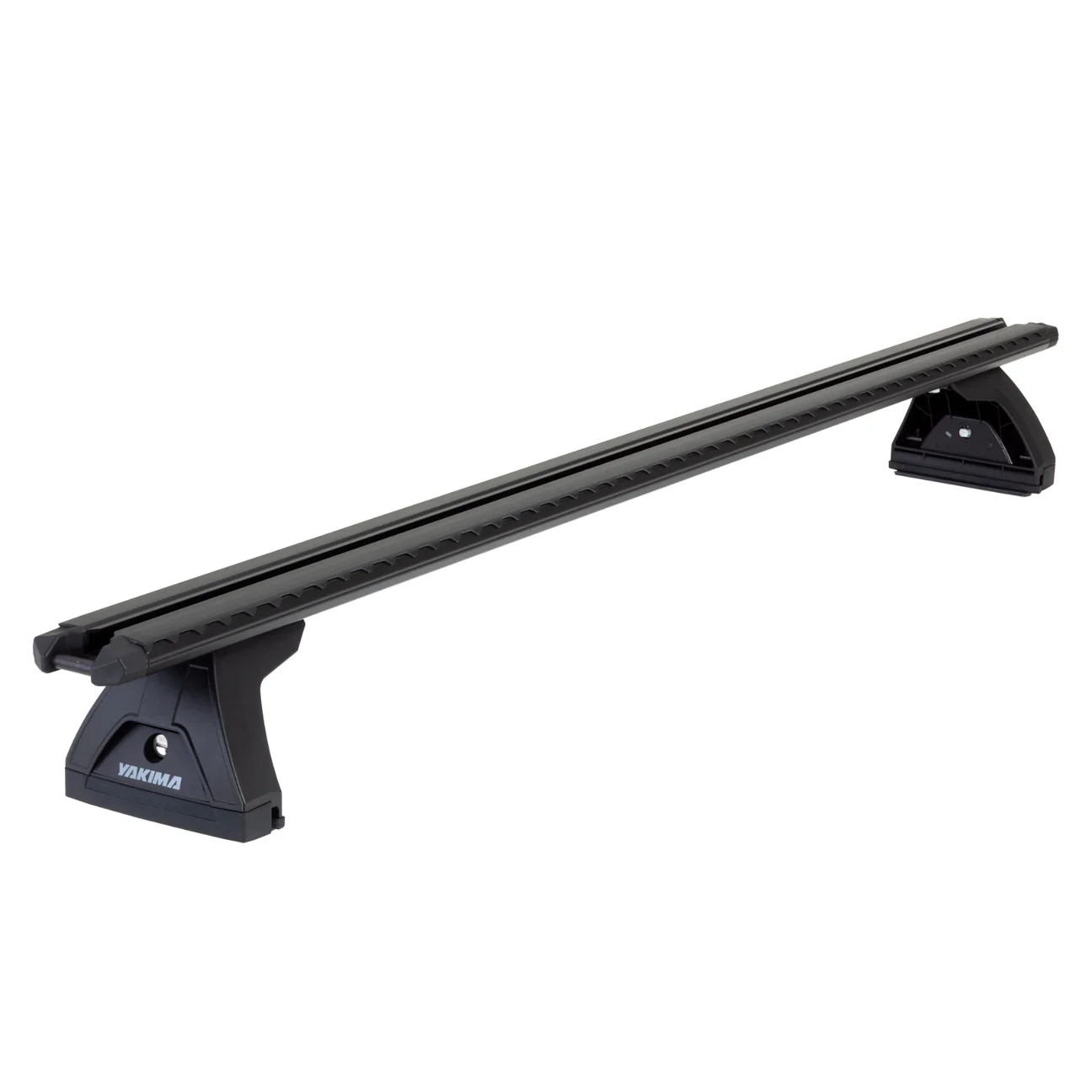 Yakima LockNLoad Gutter Mount - Bilde 5