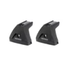 Yakima LockNLoad Gutter Mount