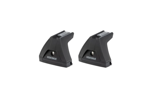 Yakima LockNLoad Gutter Mount