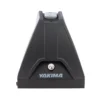 Yakima LockNLoad Gutter Mount