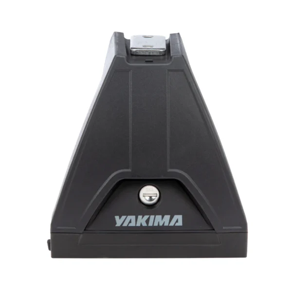 Yakima LockNLoad Gutter Mount