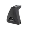 Yakima LockNLoad Gutter Mount