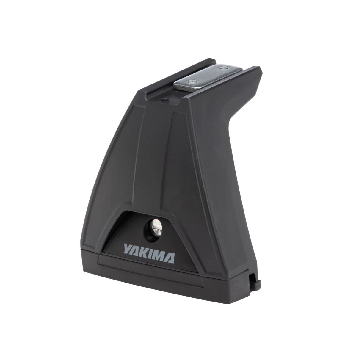 Yakima LockNLoad Gutter Mount - Bilde 7