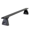Yakima LockNLoad Gutter Mount