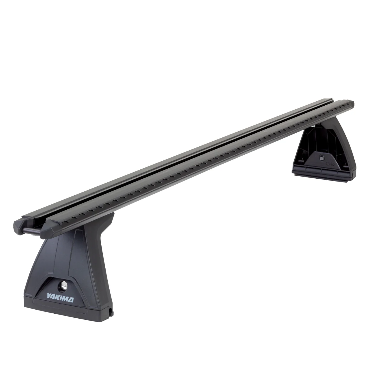 Yakima LockNLoad Gutter Mount - Bilde 11