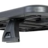 Yakima LockNLoad Gutter Mount