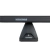 Yakima LockNLoad Gutter Mount