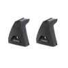 Yakima LockNLoad Gutter Mount