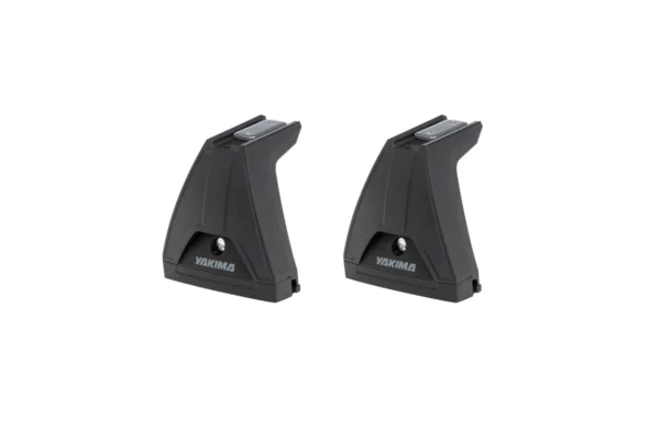 Yakima LockNLoad Gutter Mount