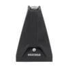 Yakima LockNLoad Gutter Mount
