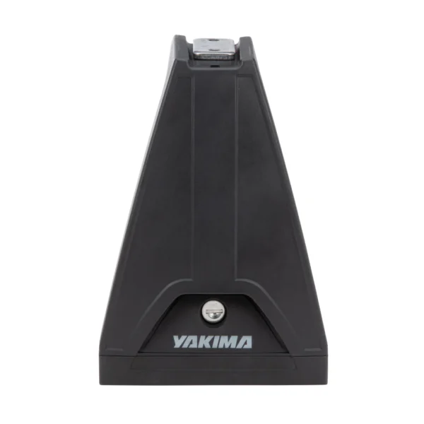 Yakima LockNLoad Gutter Mount