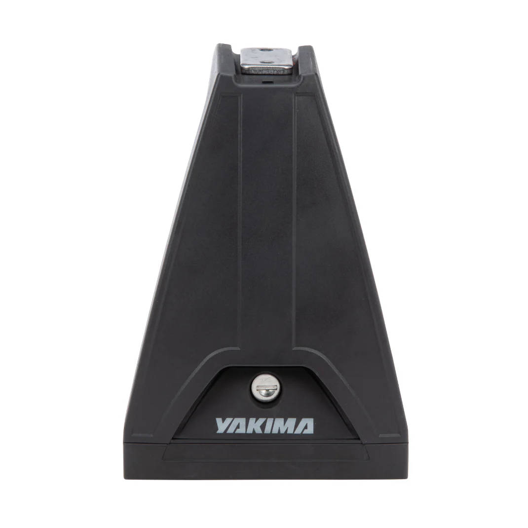 Yakima LockNLoad Gutter Mount - Bilde 14