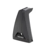 Yakima LockNLoad Gutter Mount