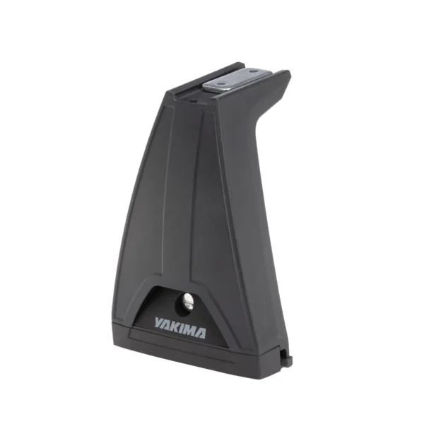 Yakima LockNLoad Gutter Mount