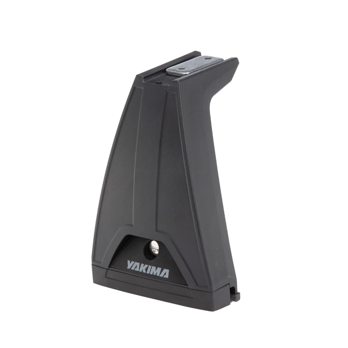 Yakima LockNLoad Gutter Mount - Bilde 13