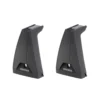 Yakima LockNLoad Gutter Mount
