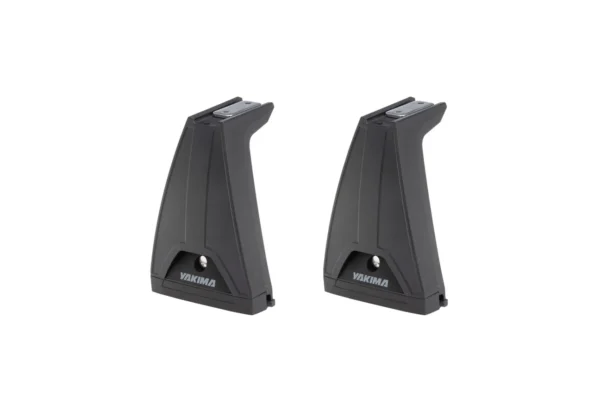 Yakima LockNLoad Gutter Mount