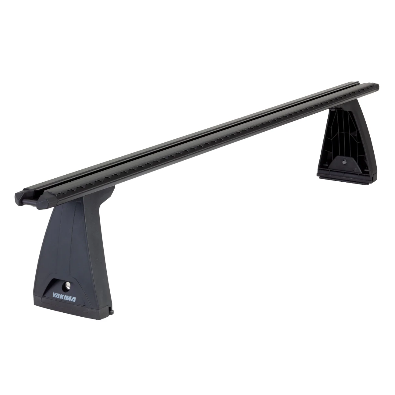 Yakima LockNLoad Gutter Mount - Bilde 15