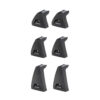 Yakima LockNLoad Gutter Mount