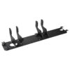 ARB Jack mounting bracket Ford Bronco