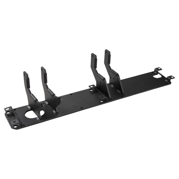 ARB Jack mounting bracket Ford Bronco