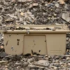 Decked Payloader 32 oppbevaringsboks