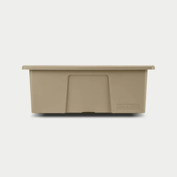 Decked Payloader 32 oppbevaringsboks