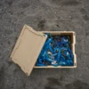 Decked Payloader 32 oppbevaringsboks