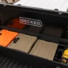 Decked Payloader 32 oppbevaringsboks