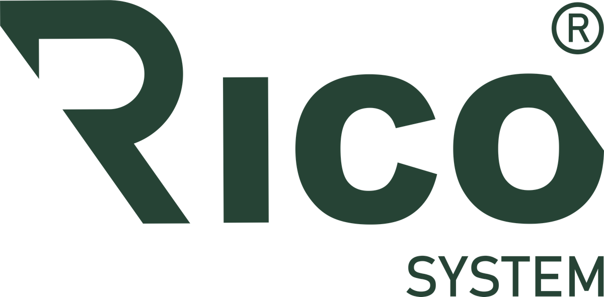 Rico System