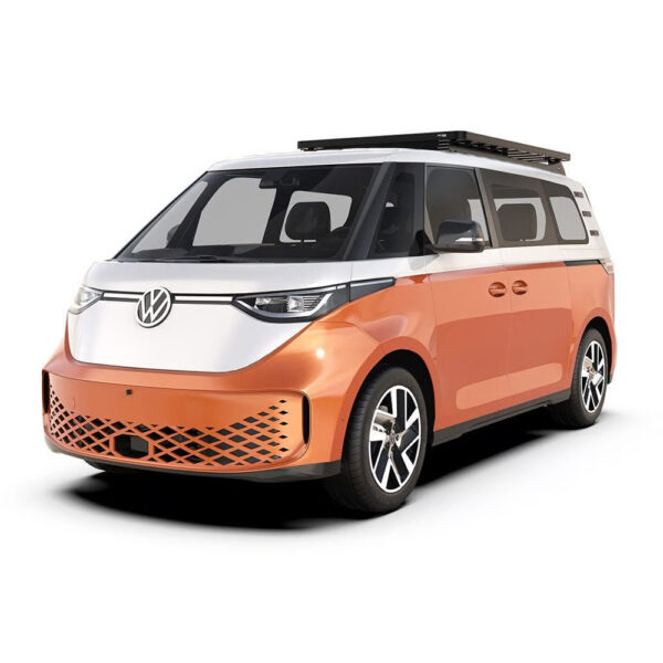 Frontrunner Slimline takgrind til ID Buzz