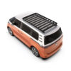 Front Runner Slimline II takgrind til VW ID Buzz LWB