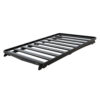 Front Runner Slimline II takgrind til VW ID Buzz LWB