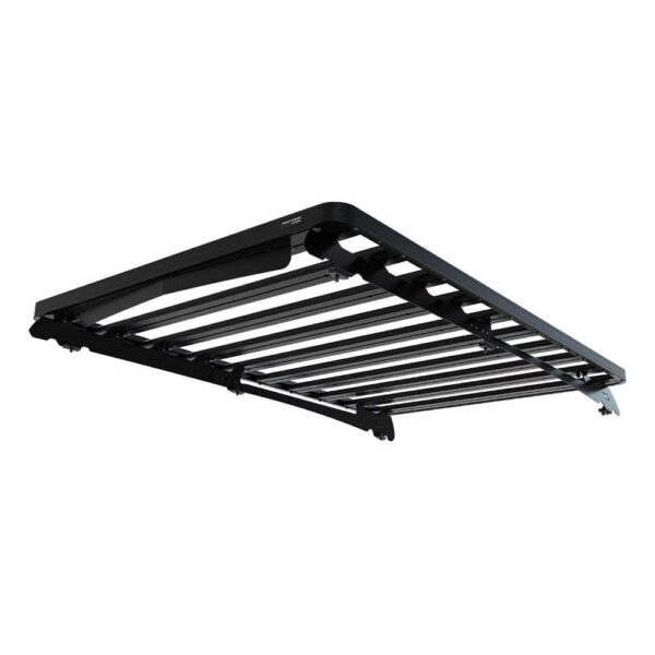 Front Runner Slimline II takgrind til VW ID Buzz LWB