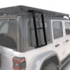 Front Runner stig Jeep Wrangler JL