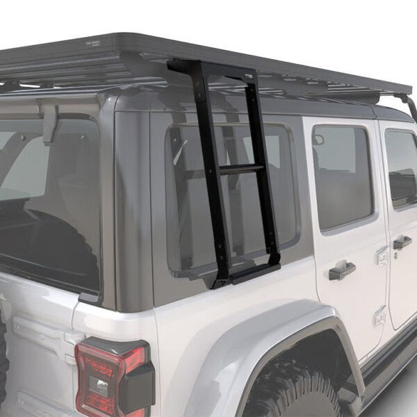 Front Runner stig Jeep Wrangler JL