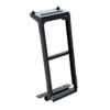 Front Runner Stige til Jeep Wrangler JL