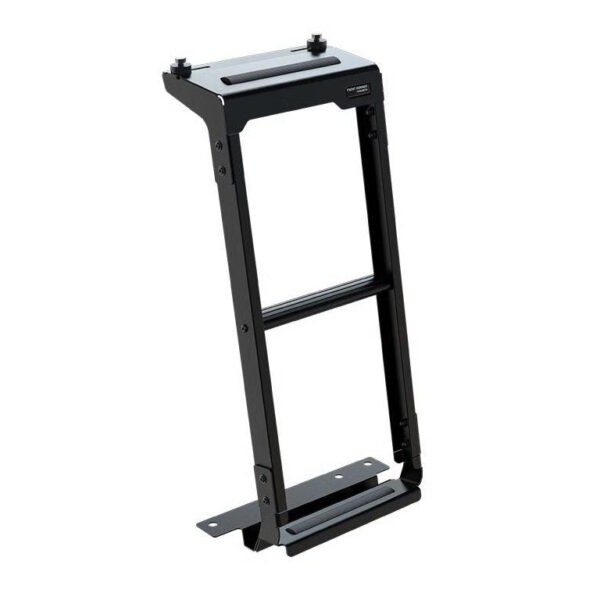 Front Runner Stige til Jeep Wrangler JL