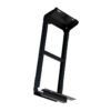 Front Runner Stige til Jeep Wrangler JL