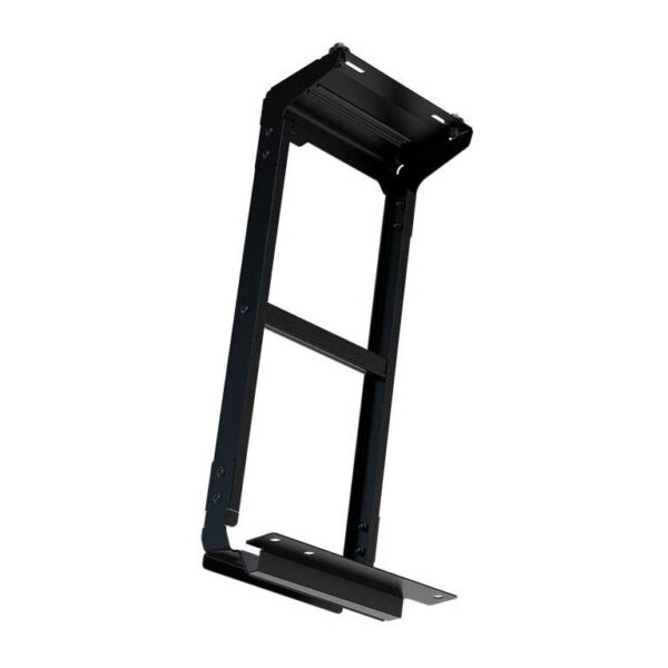 Front Runner Stige til Jeep Wrangler JL