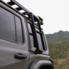 Front Runner Stige til Jeep Wrangler JL